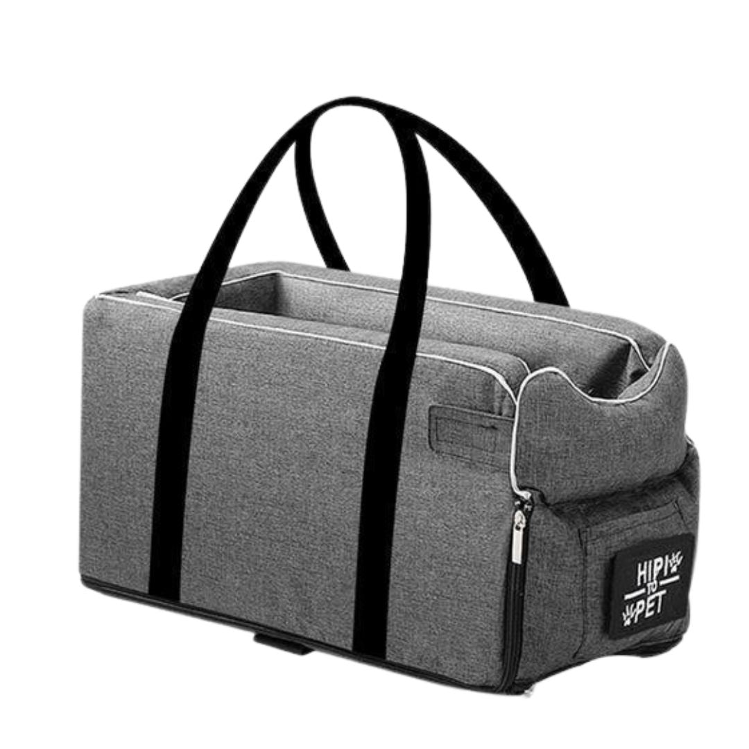 PrettyCare™ Panier pour chien