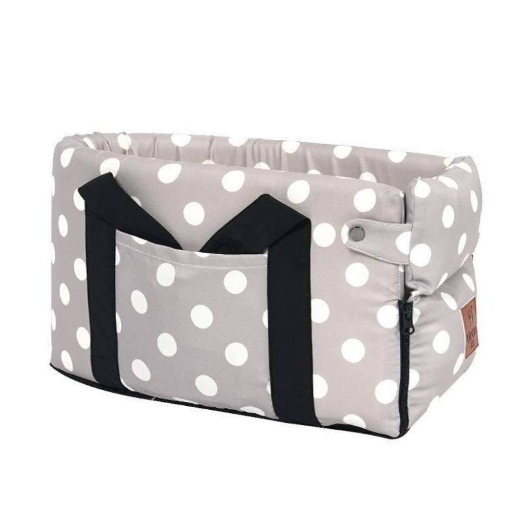 PrettyCare™ Panier pour chien