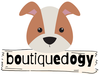 Boutiquedogy