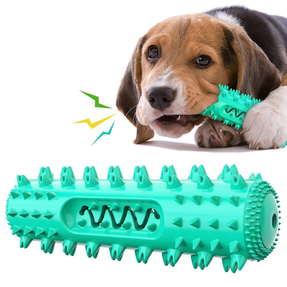 DentalDog™ brosse à dents molaire pour chien